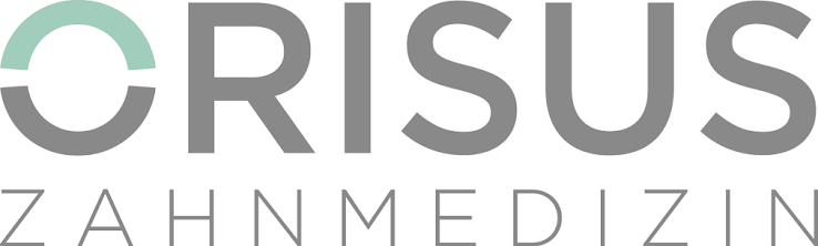 Orisus Zahnmedizin